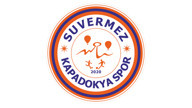 Kapadokyaspor