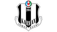 Karvan İK