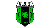 Kilis Belediyespor