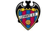 Levante