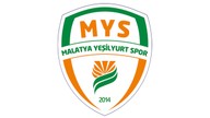 Malatya Yeşilyurtspor