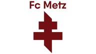 Metz