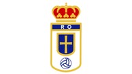 Real Oviedo