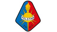 Telstar