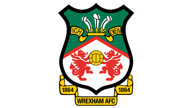 Wrexham