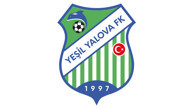Yeşil Yalova FK
