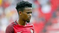 Nelson Semedo