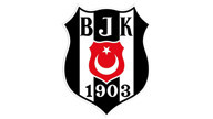 Beşiktaş Basketbol