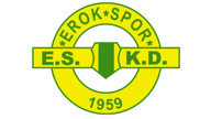 Esenler Erokspor Basketbol