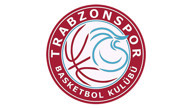 Trabzonspor Basketbol