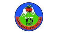 Yüksekova SK