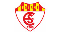 Edirnespor