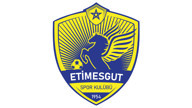 Etimesgut Belediyespor