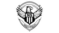 Nazillispor