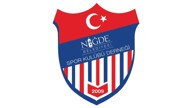 Niğde Belediyespor