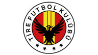 Tire 2021 FK