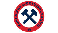 Zonguldakspor
