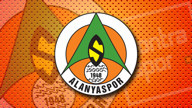 Alanyaspor
