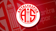 Antalyaspor