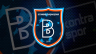 Başakşehir