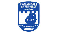 Çanakkale Belediyespor