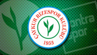 Çaykur Rizespor