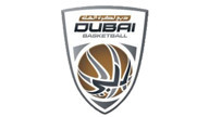 Dubai Basketball