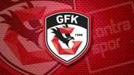 Gaziantep FK