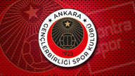 Gençlerbirliği