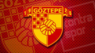 Göztepe