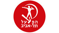 Hapoel Tel Aviv