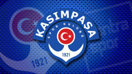 Kasımpaşa
