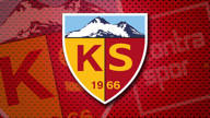 Kayserispor