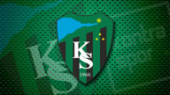 Kocaelispor