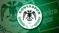 Konyaspor