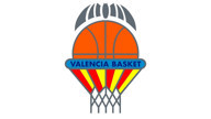 Valencia Basket