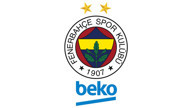 Fenerbahçe Beko