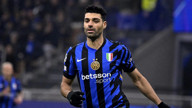 Mehdi Taremi