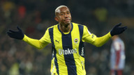Anderson Talisca