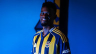 Nelson Semedo