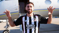 Orkun Kökçü