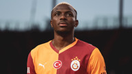Victor Osimhen