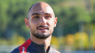 Ahmed Kutucu