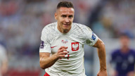 Frankowski