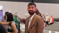 Kerem Demirbay