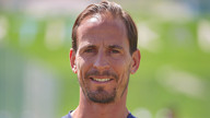 Joao Pereira