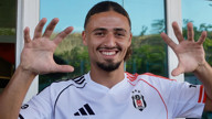Taylan Bulut