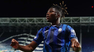 El Bilal Toure