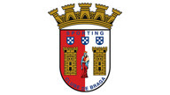 Braga