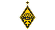 Kairat